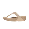 Latte Beige