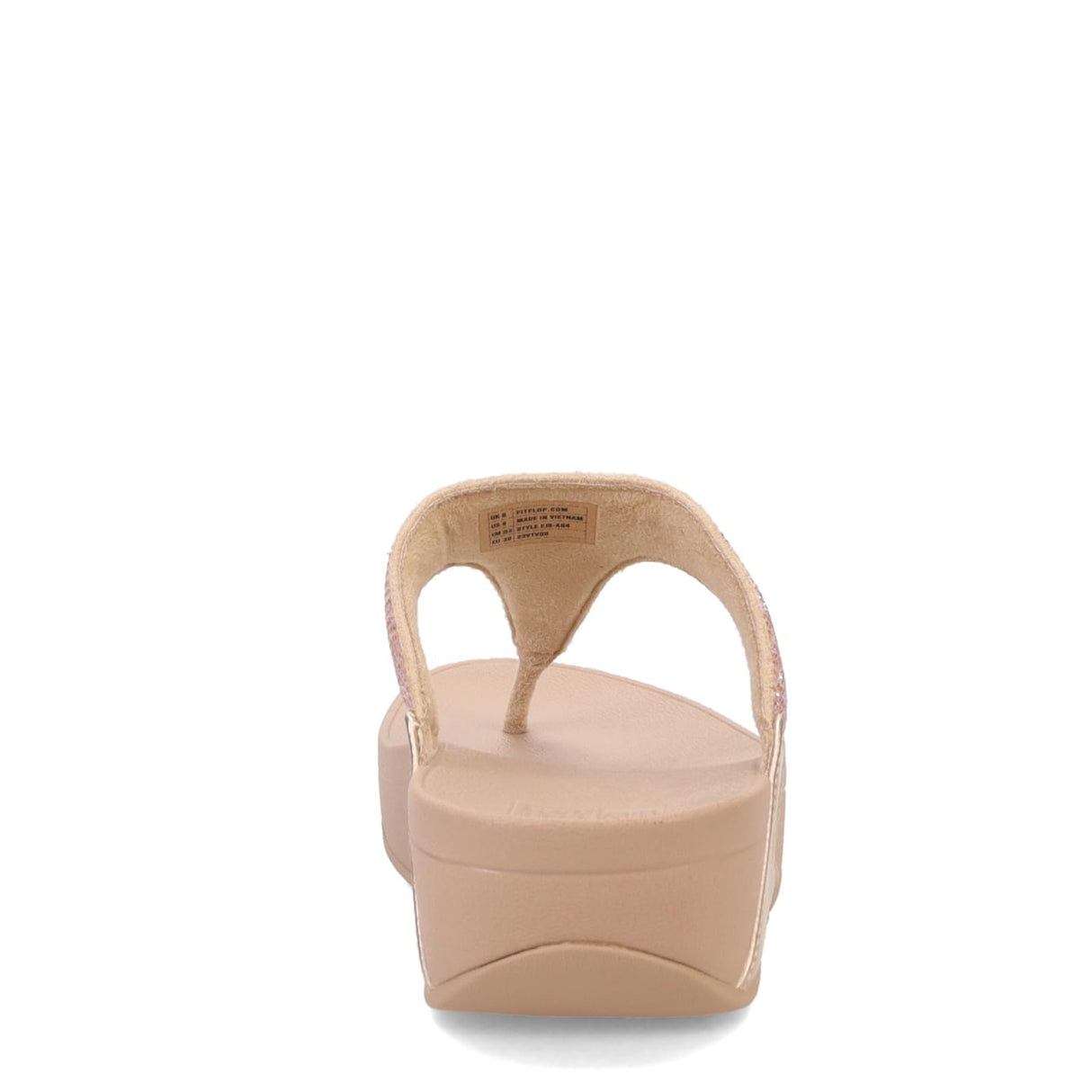 Latte Beige