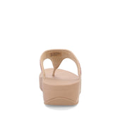 Latte Beige