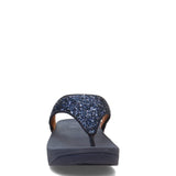 Midnight Navy