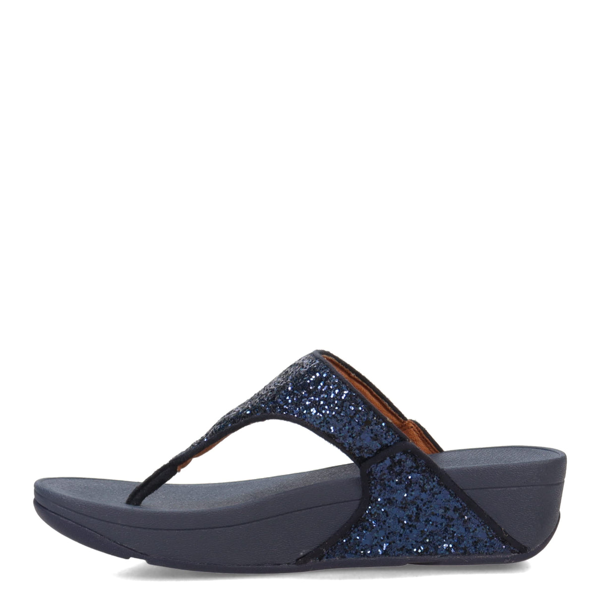 Midnight Navy