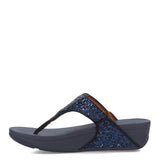 Midnight Navy