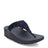 Midnight Navy