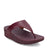 Mauve Wine
