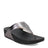 Classic Pewter Mix