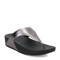 Classic Pewter Mix