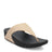 Latte Beige