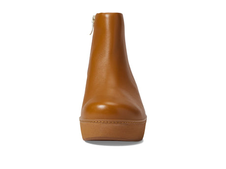 Light Tan
