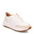 Urban White