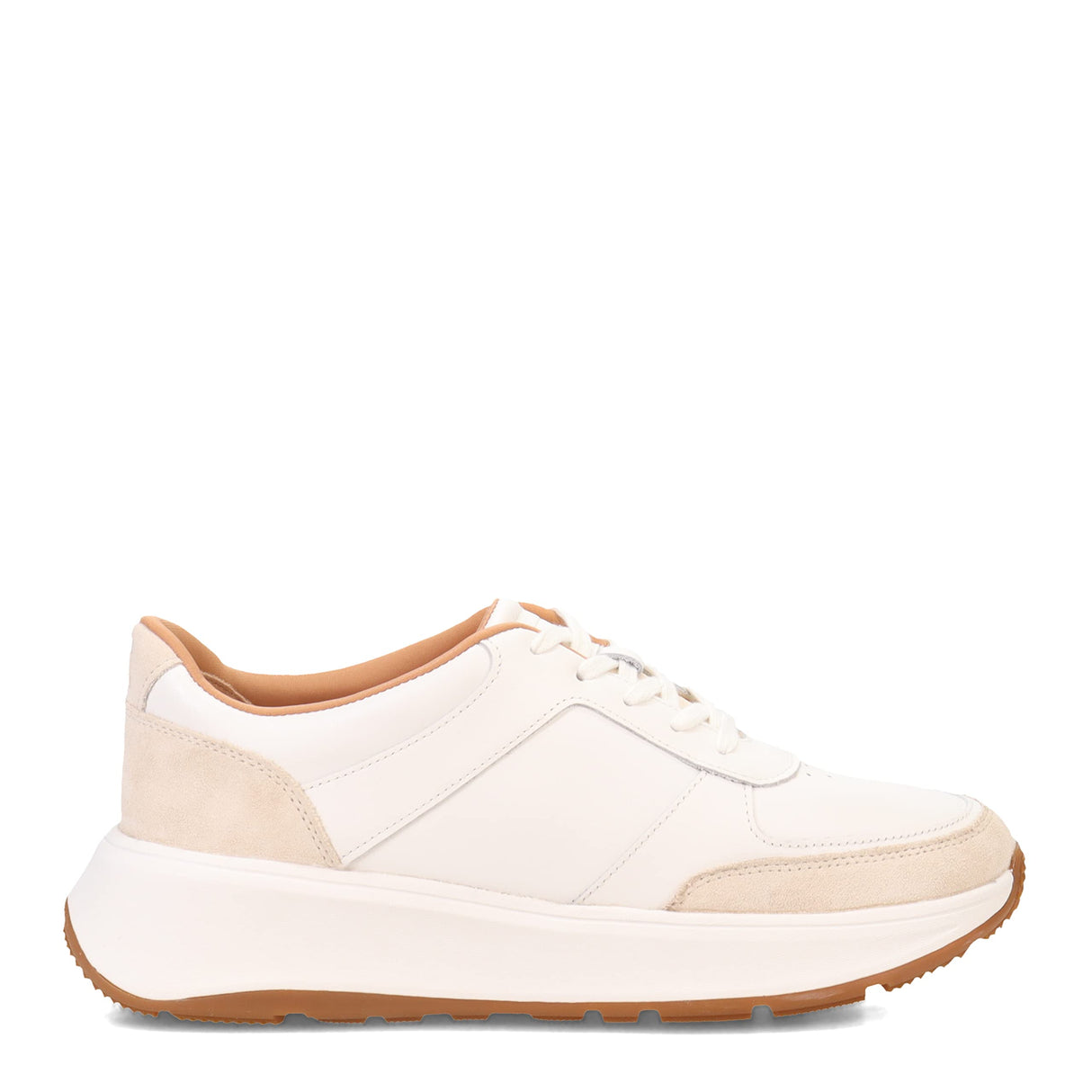 Urban White