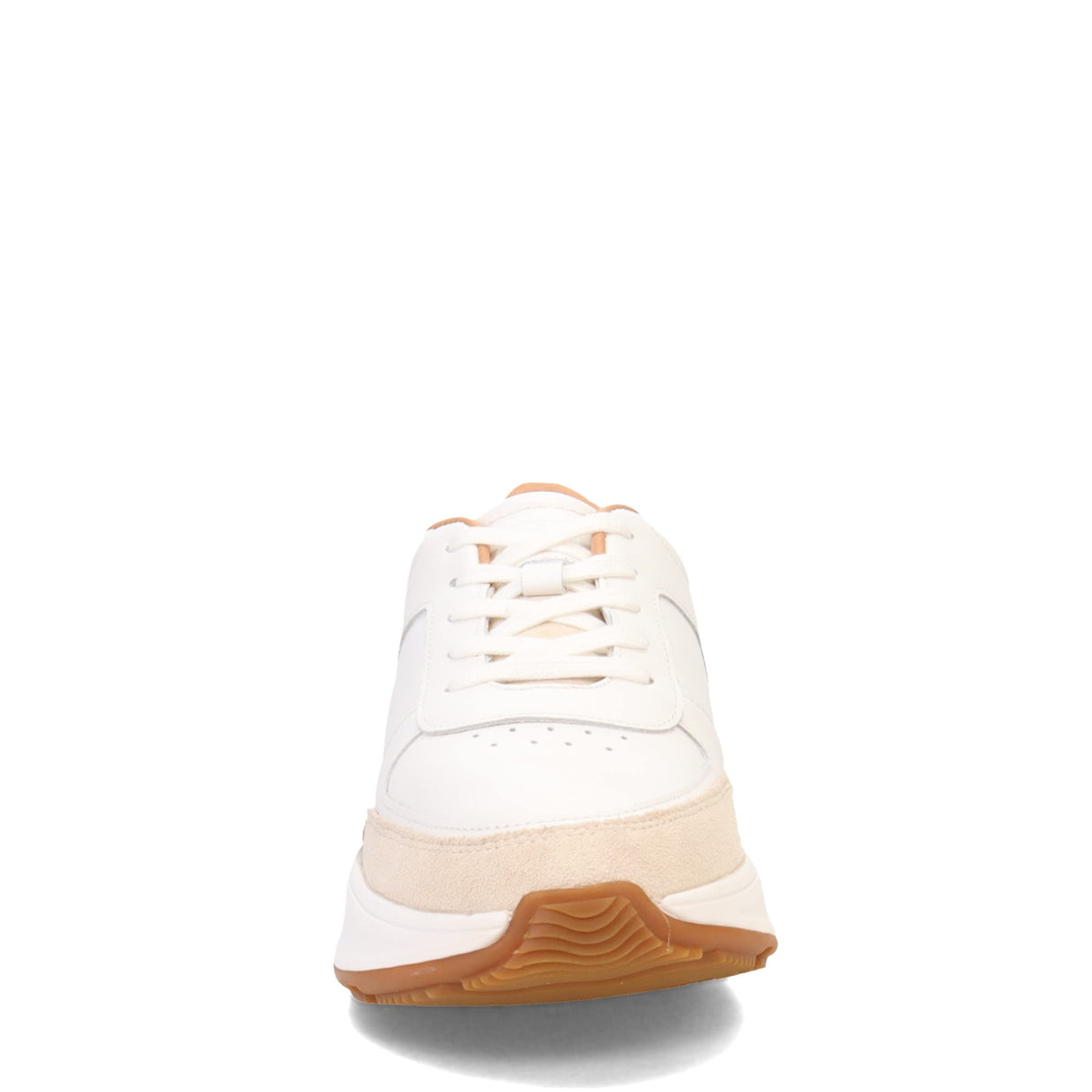 Urban White