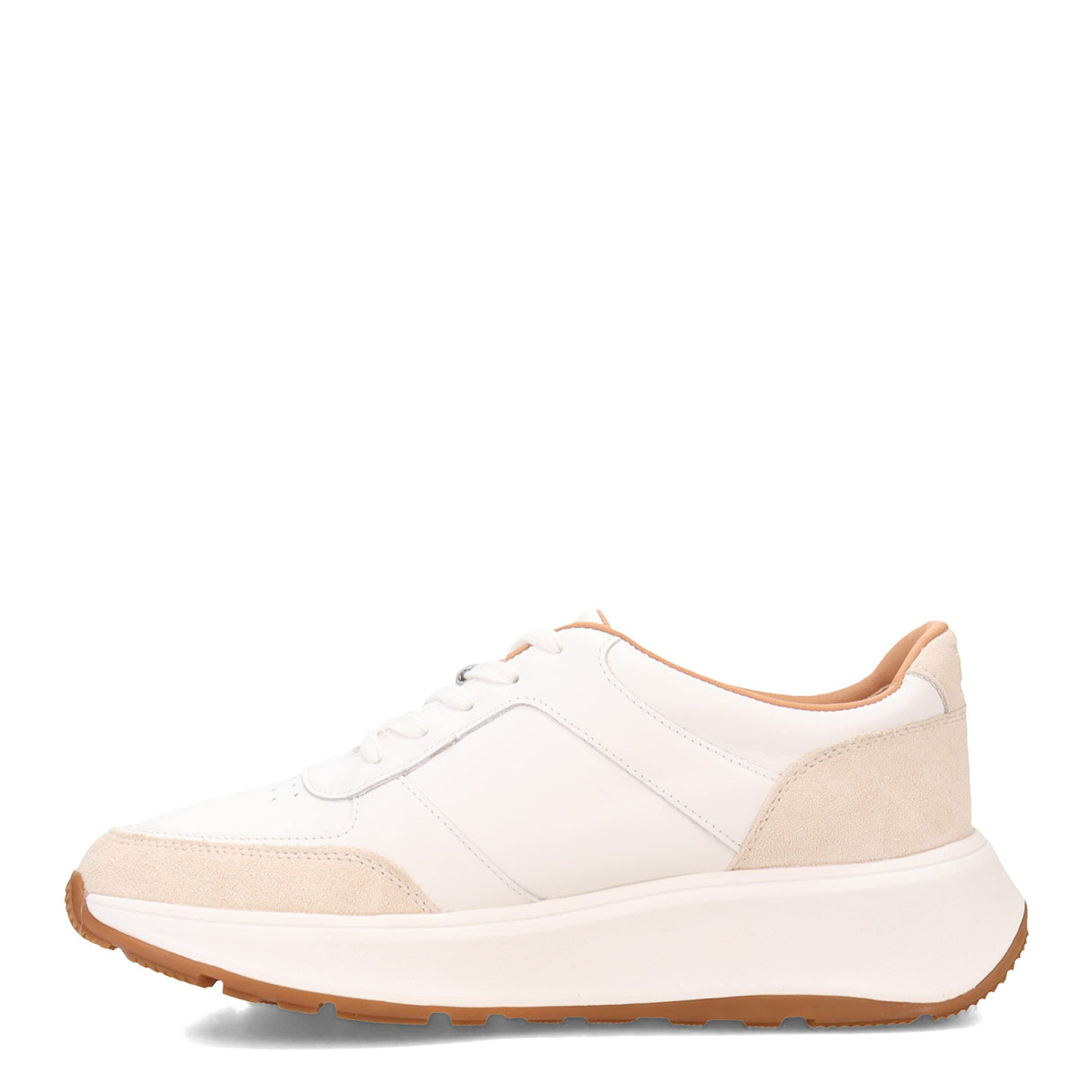 Urban White