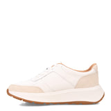 Urban White