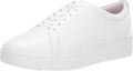 Urban White