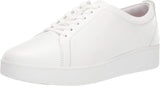 Urban White