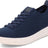 Midnigt Navy