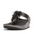 Pewter Black