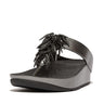 Pewter Black