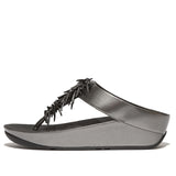 Pewter Black