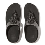 Pewter Black