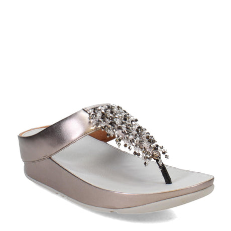 Pewter