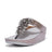 Pewter