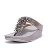 Pewter