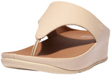 Stone Beige