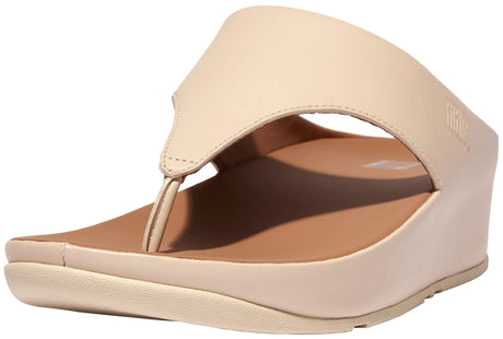 Stone Beige