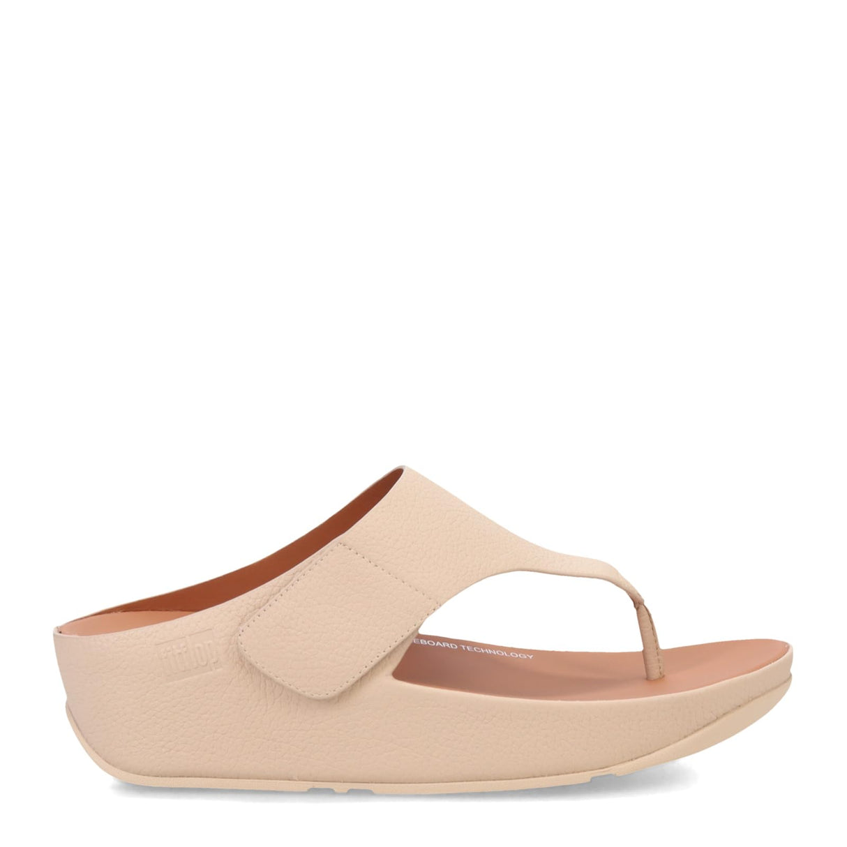 Stone Beige