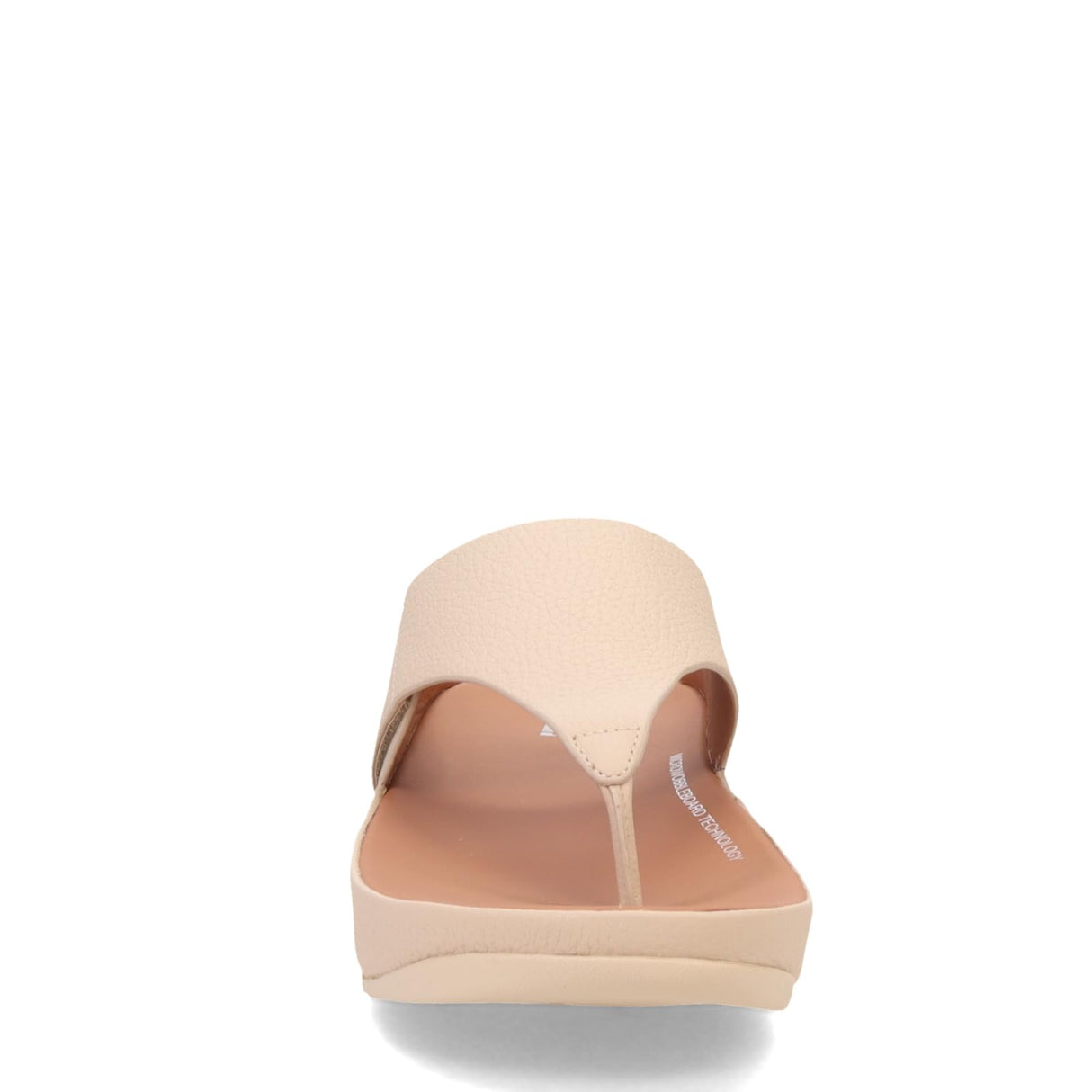 Stone Beige