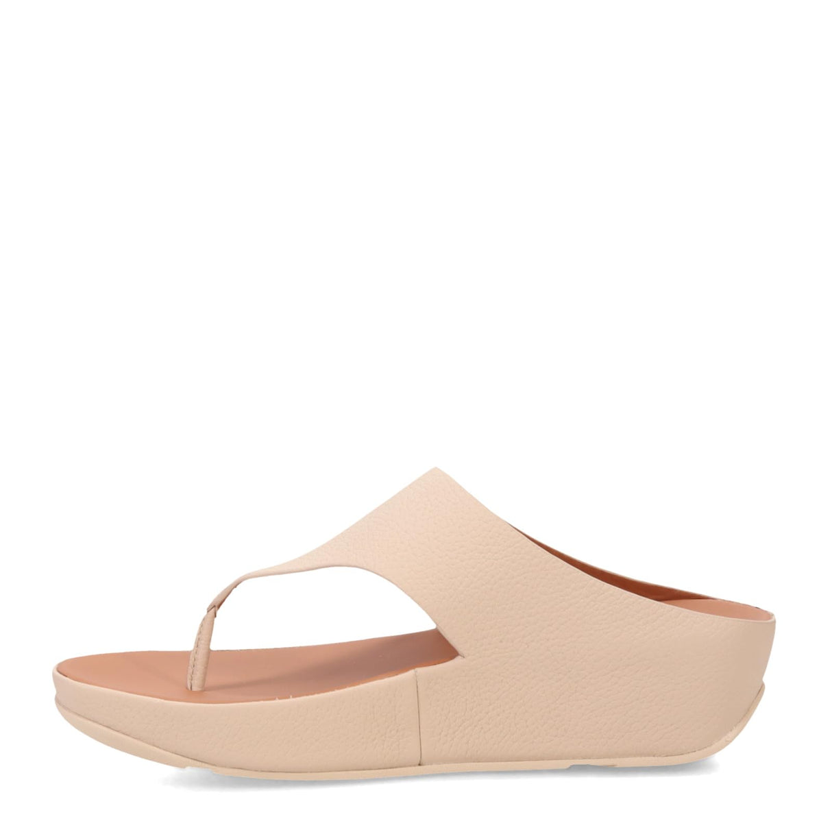Stone Beige