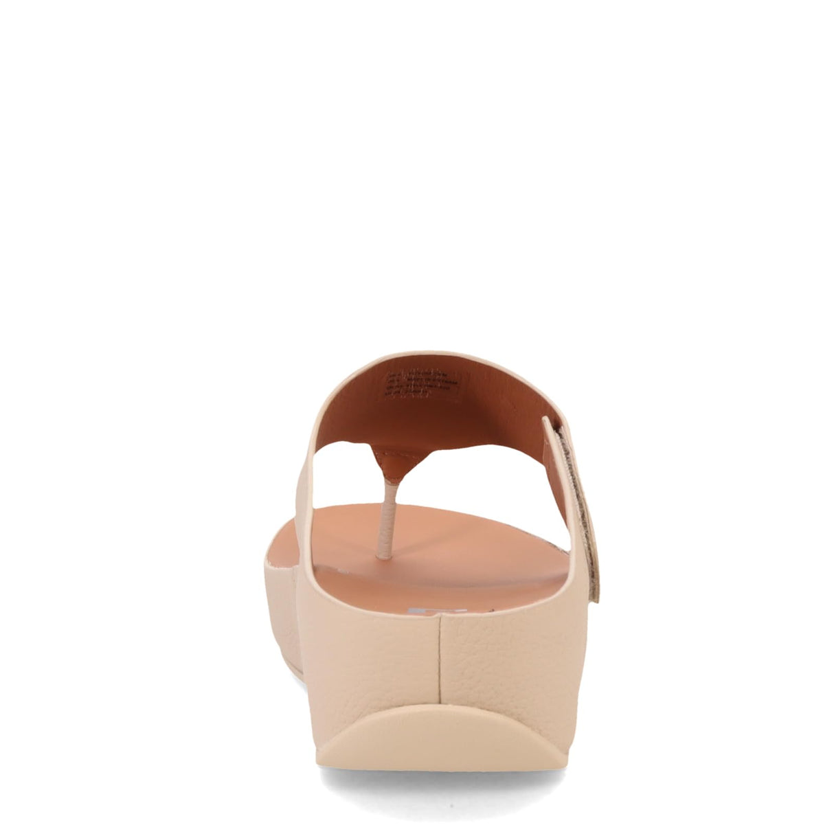 Stone Beige