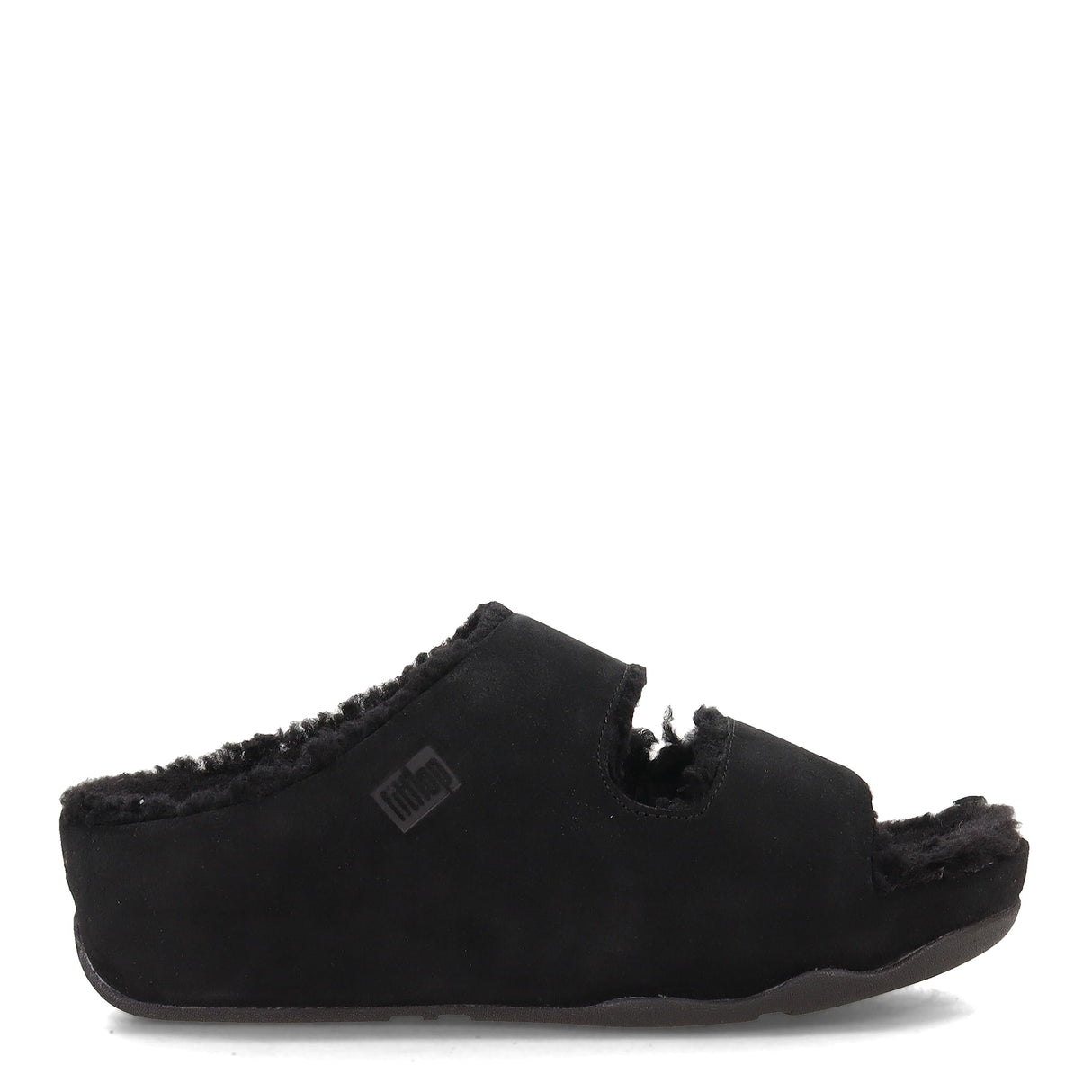 All Black