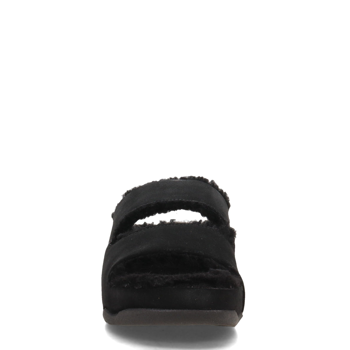 All Black
