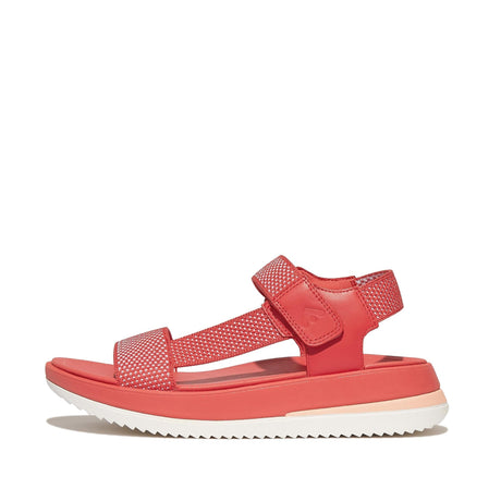 Rosy Coral