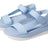 Skywash Blue