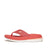 Rosy Coral