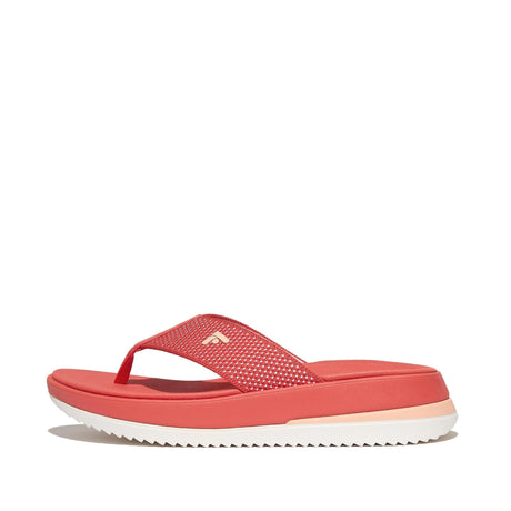 Rosy Coral