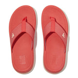 Rosy Coral