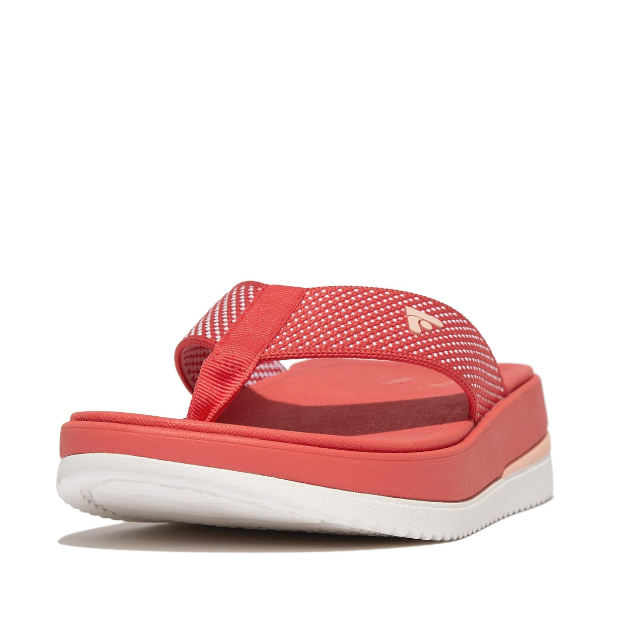 Rosy Coral