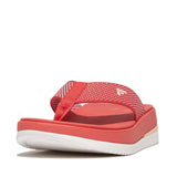 Rosy Coral