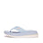 Skywash Blue