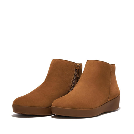 Chocolate Brown