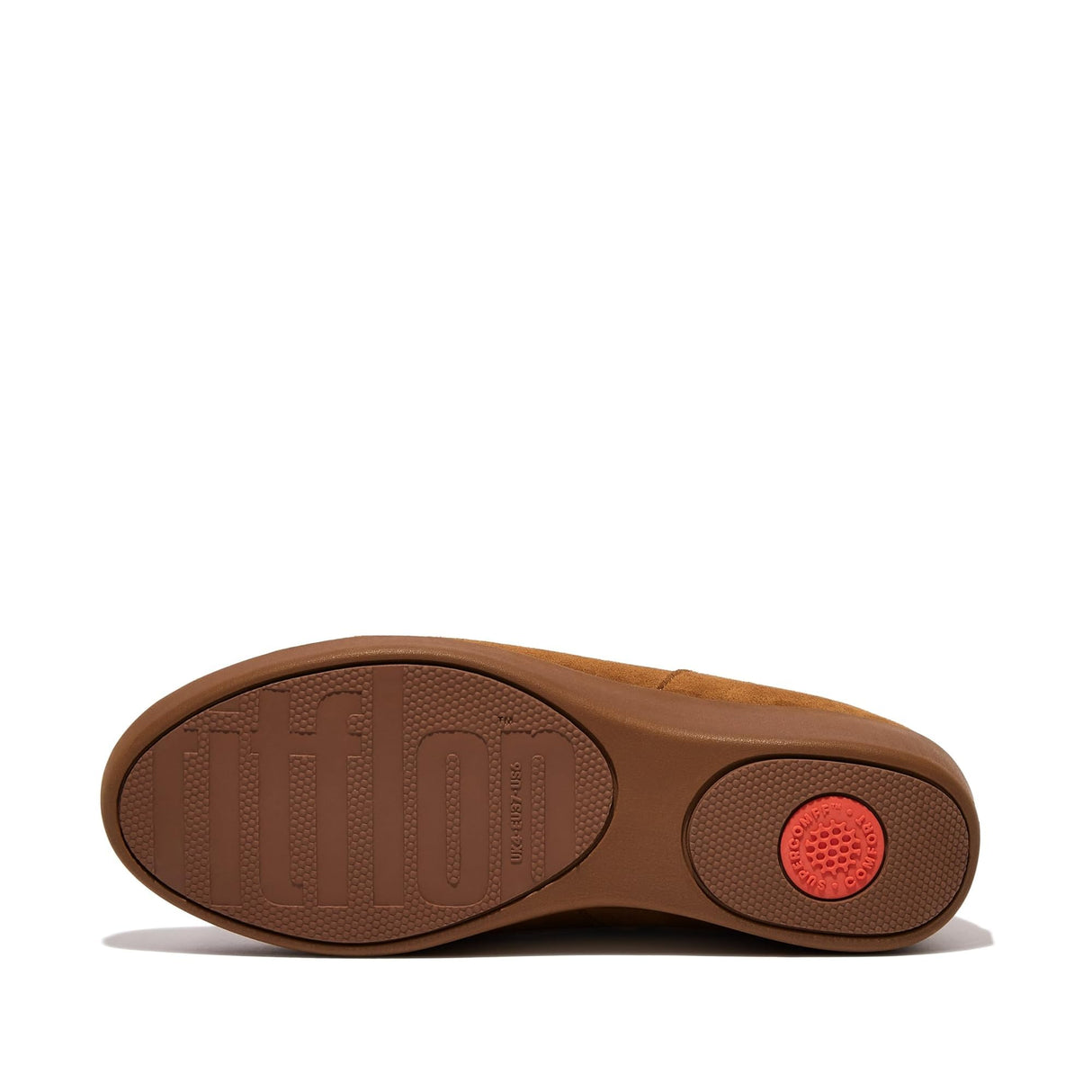 Chocolate Brown