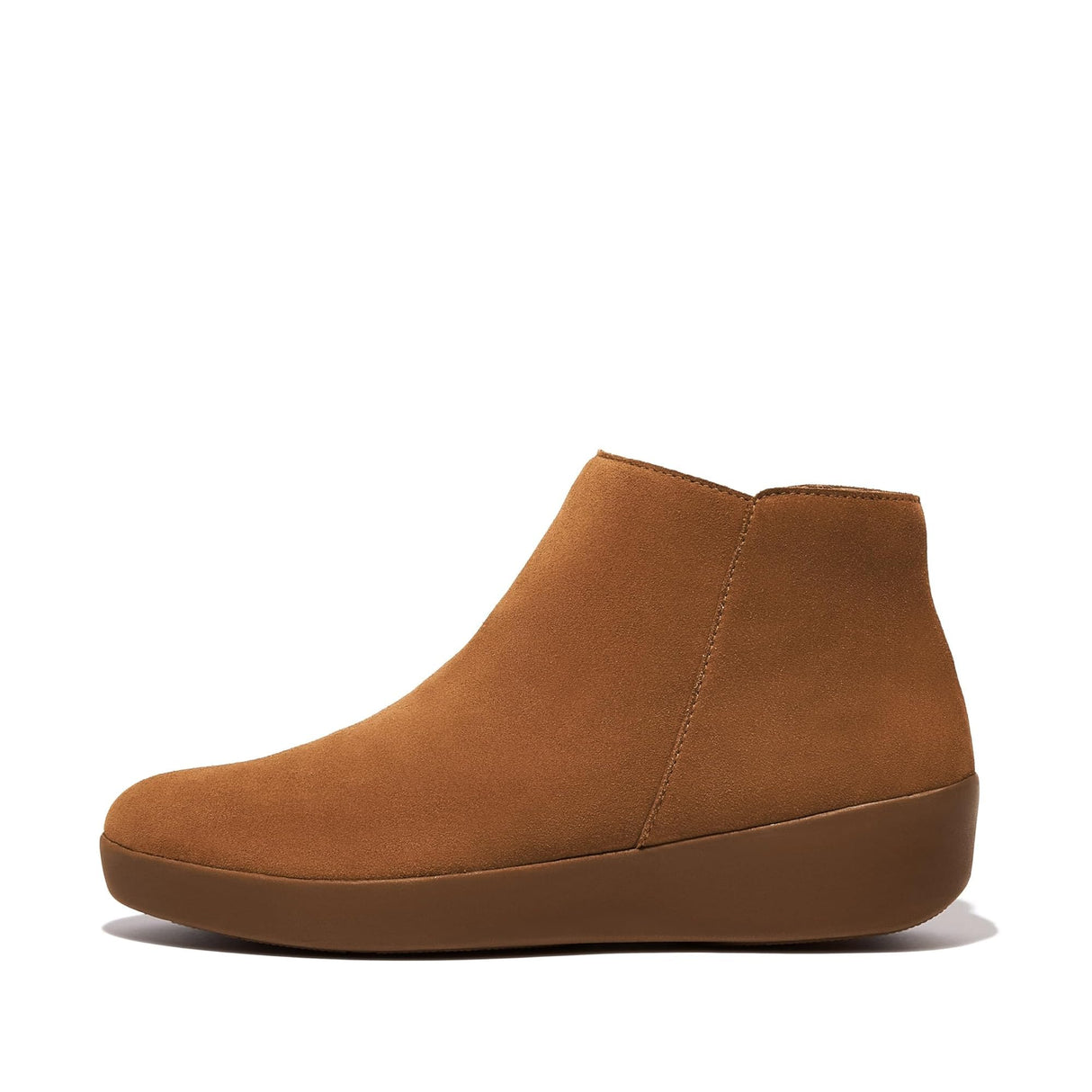Chocolate Brown