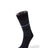 Navy/Steel Blue