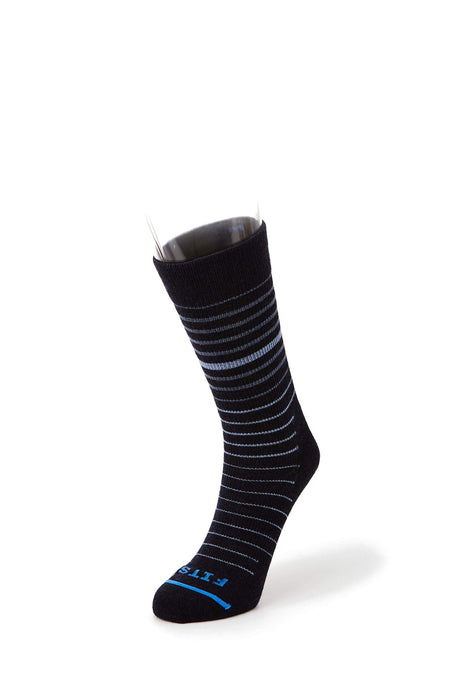 Navy/Steel Blue