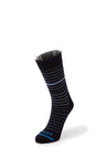 Navy/Steel Blue