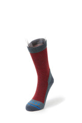 Stormy Weather/Red